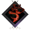贪欲.png