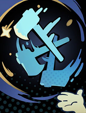 图标 神秘术 3058 1.png