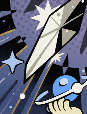 图标 神秘术 3041 1.png
