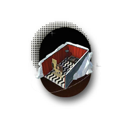 物品图标 无人能懂展厅.png