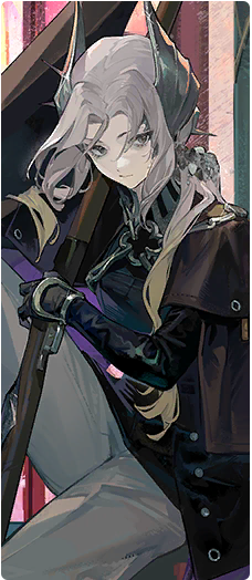 角色卡片 玛丽安娜 02.png