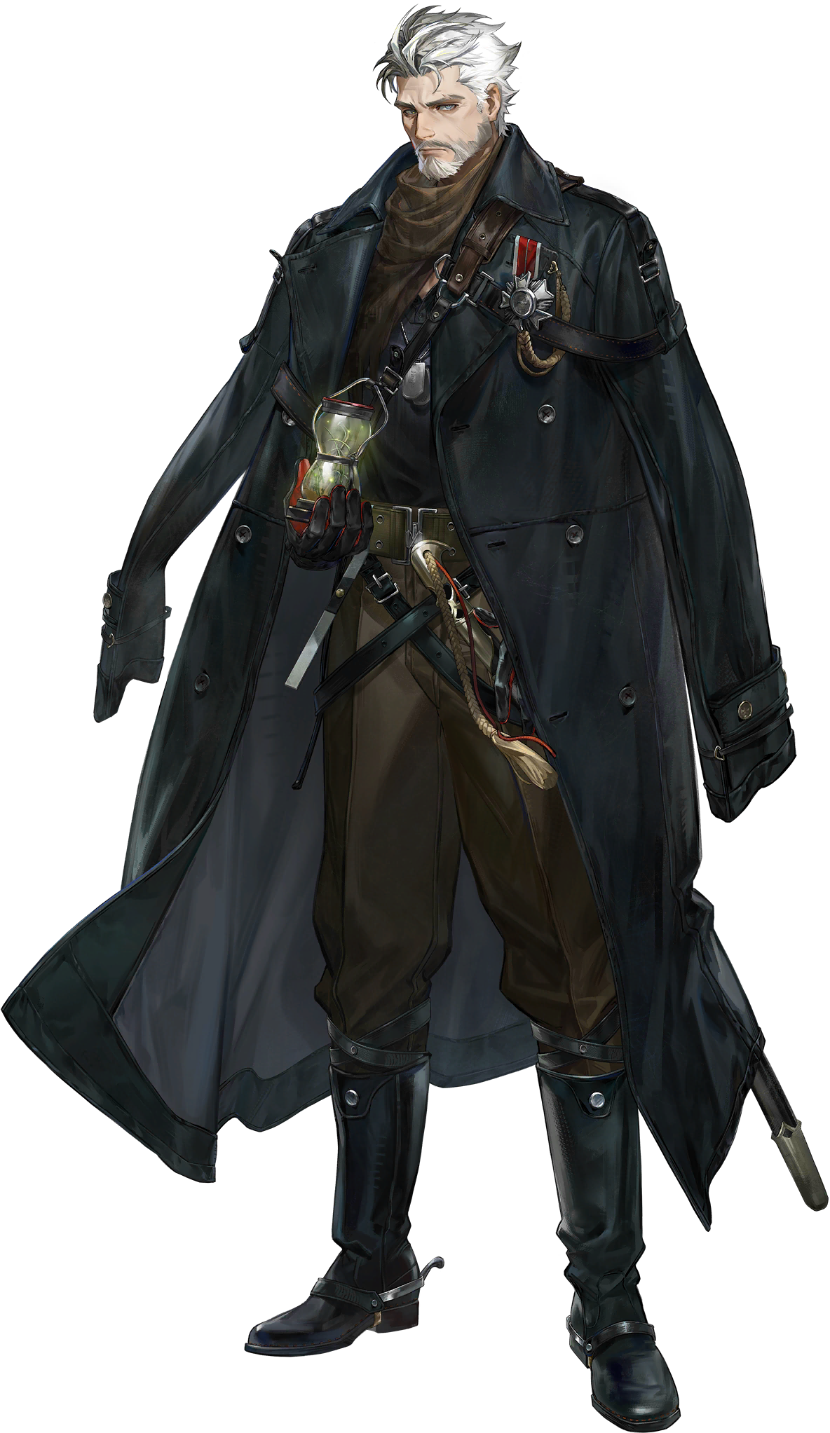 立绘 伊戈尔 01.png