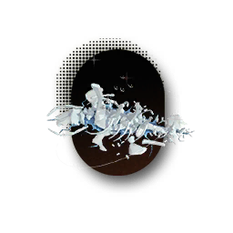 物品图标 亘古沉眠者.png
