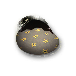 物品图标 闪耀星路.png