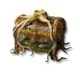 物品图标 根箱兔.png