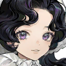图标 角色 小头像 天使娜娜 初始.png