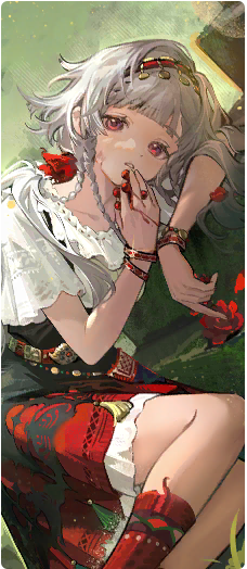 角色卡片 野树莓 02.png