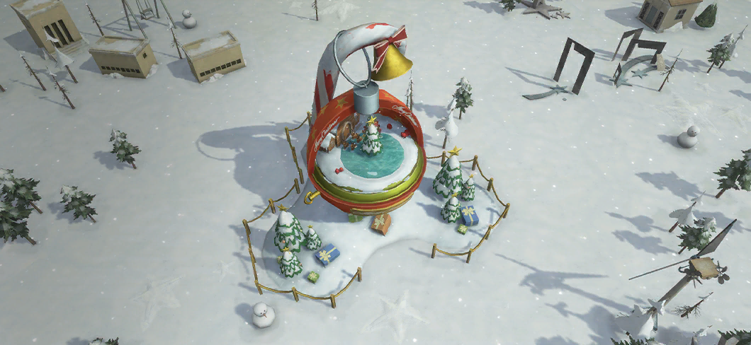 图标 荒原 冰雪响叮当 展示.png