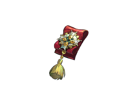 单品 虚构集 03.png