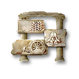 物品图标 伊卡洛斯所见.png