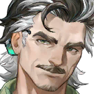 图标 角色 小头像 邓肯先生 初始.png