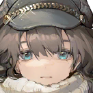 图标 角色 小头像 马库斯 初始.png
