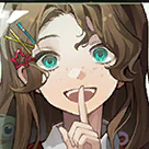 图标 角色 小头像 TTT 洞悉.png