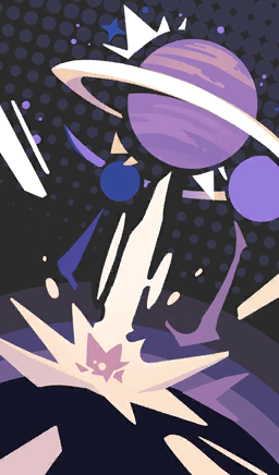 图标 神秘术 3071 3.png