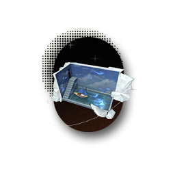 物品图标 虚假的梦.png
