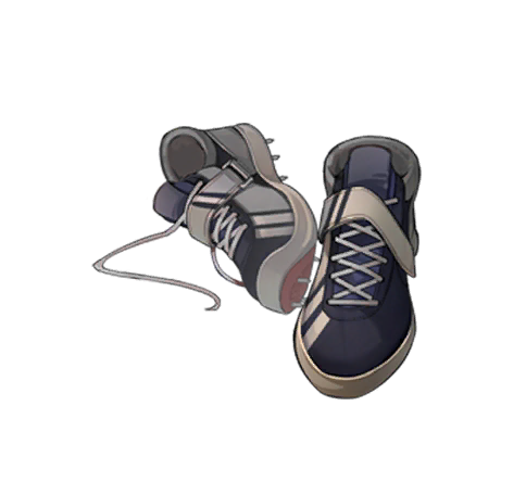单品 狼群 06.png
