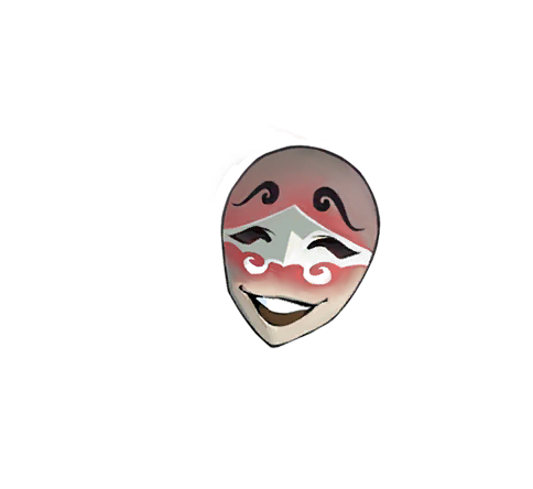 单品 弄臣 06.png