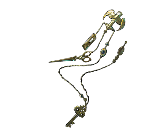 单品 卡卡尼亚 08.png