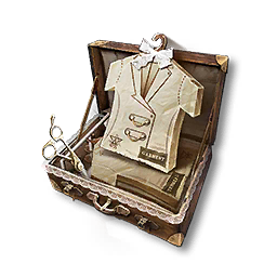 物品图标 风尚荐选衣箱·GARMENT.png