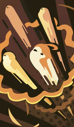 图标 神秘术 3042 3.png
