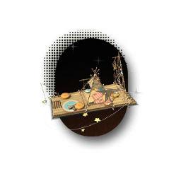 物品图标 寻梦摇篮.png