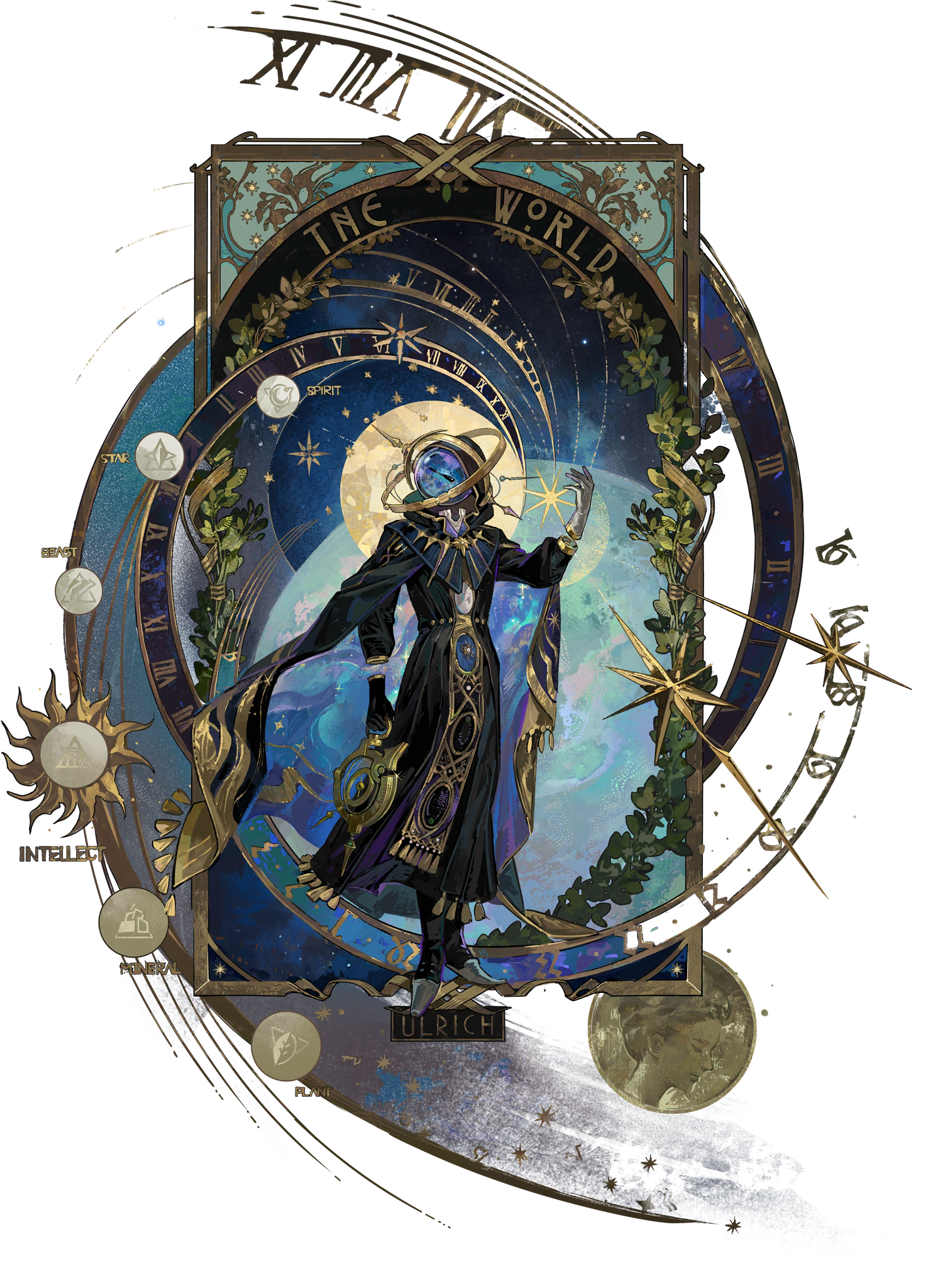 立绘 乌尔里希 03.png