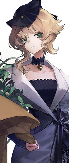 角色卡片 槲寄生 01.png