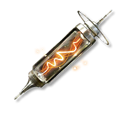 物品图标 辉光丝.png