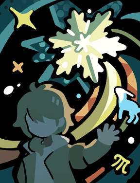 图标 神秘术 3118 2.png