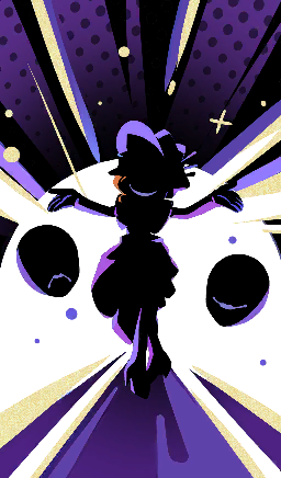 图标 神秘术 3012 3.png
