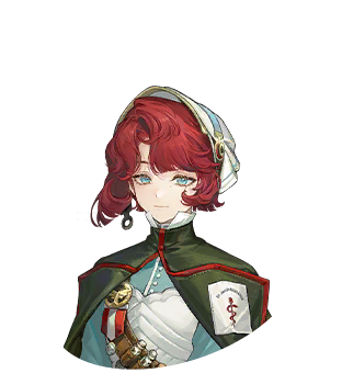 图标 角色 头像 图鉴 玛尔纱.png