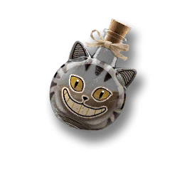 物品图标 笑点胡椒.png