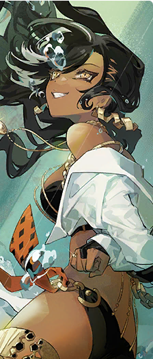 角色卡片 百夫长 02.png