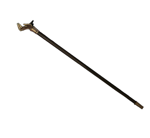 单品 先驱者 04.png