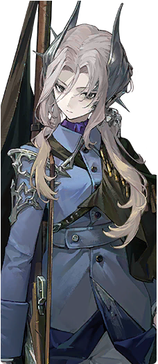 角色卡片 玛丽安娜 01.png