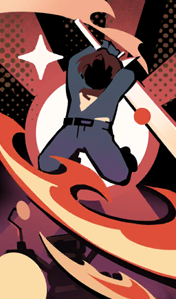 图标 神秘术 3094 3.png