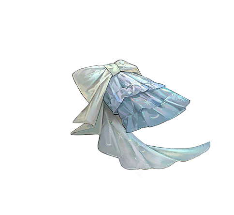 单品 芭卡洛儿 05.png