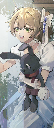 角色卡片 苏芙比 02.png