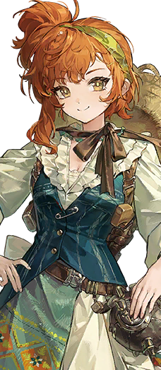 角色卡片 洛佩拉 01.png