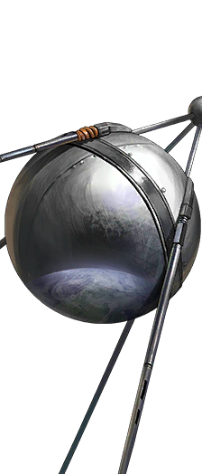 角色卡片 斯普特尼克 01.png