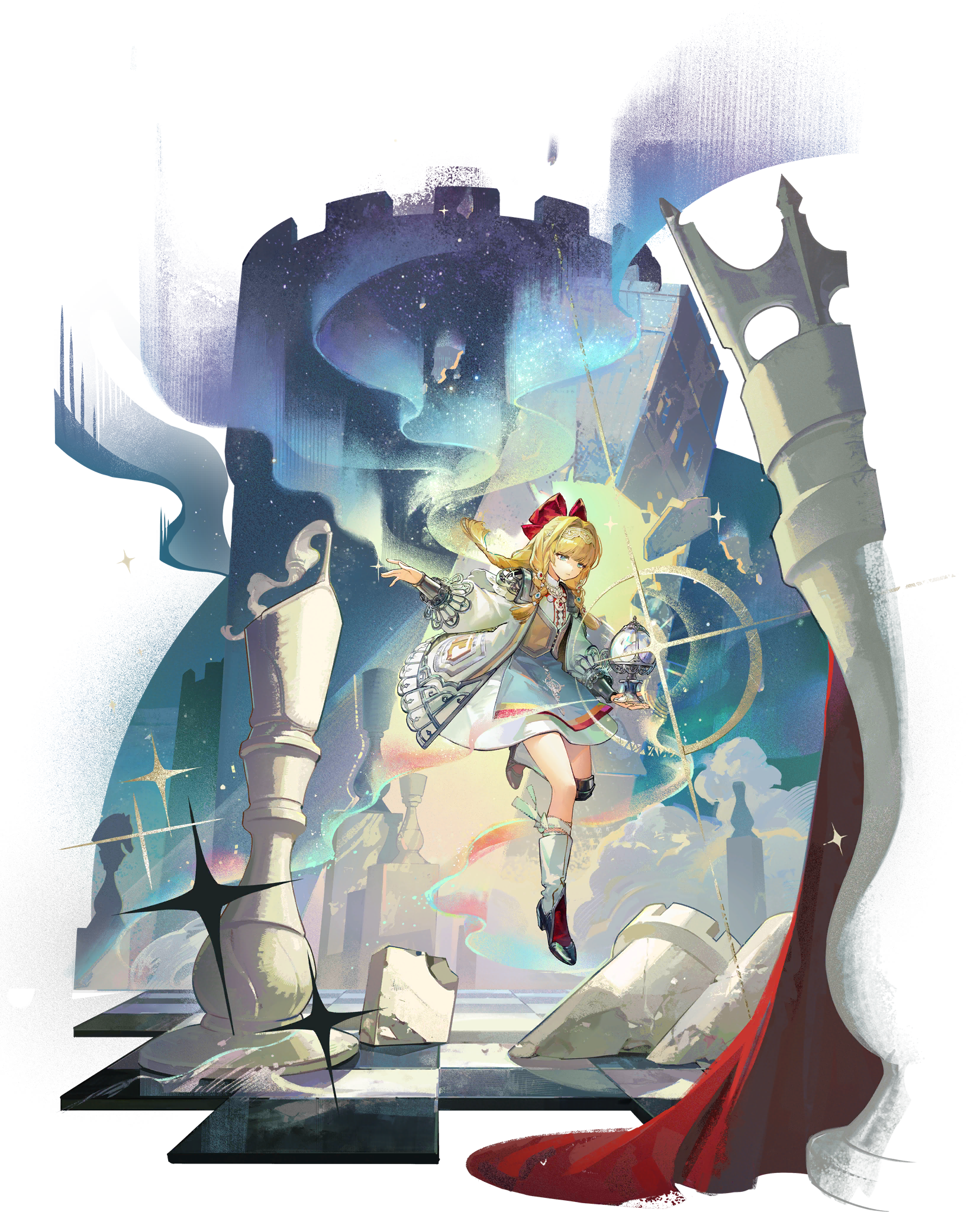 立绘 库珀花环 03.png