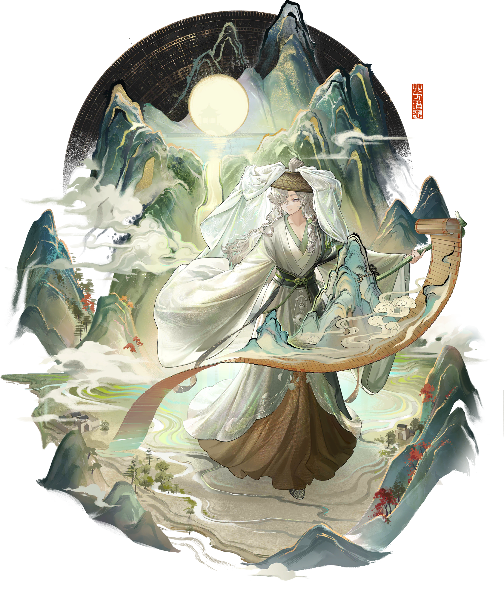 立绘 北方哨歌 03.png