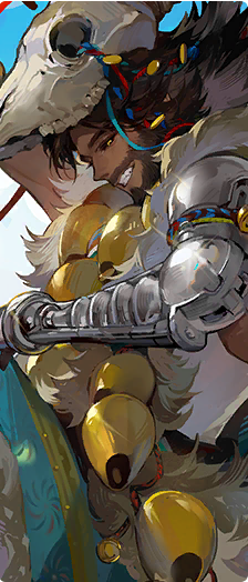 角色卡片 鬃毛沙砾 02.png