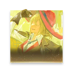 物品图标 偷天换日.png