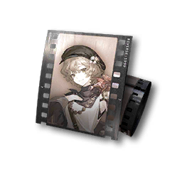 物品图标 灰调蓝的造像.png