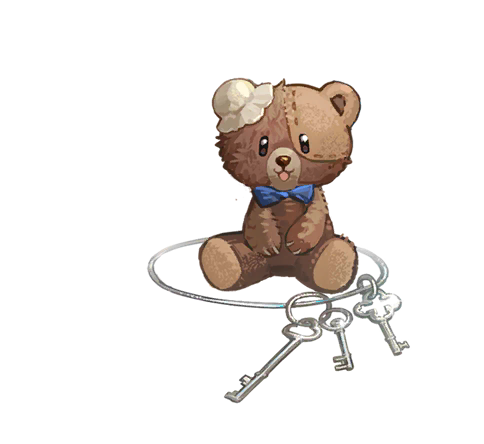 单品 芭妮芭妮 06.png