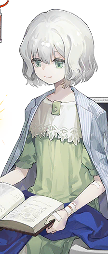 角色卡片 铅玻璃 01.png