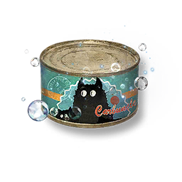 物品图标 茸茸特供罐.png