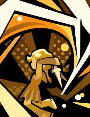 图标 神秘术 3124 1.png