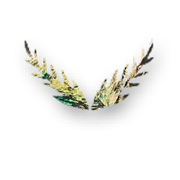 物品图标 谍报秘钥.png